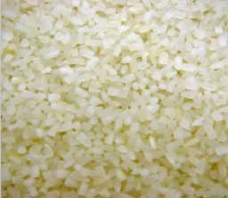 Broken Rice Parboilled Manufacturer Supplier Wholesale Exporter Importer Buyer Trader Retailer in Nagpur Maharashtra India